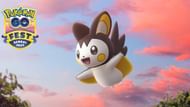 Everything to know about catching Emolga in Pokemon GO (Image via The Pokemon Company)